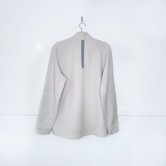 ⚡️SOLD⚡️ lululemon 2019 license to train jacket stretch - Picture 4 of 11